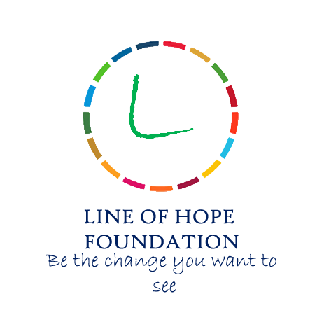 Line of Hope